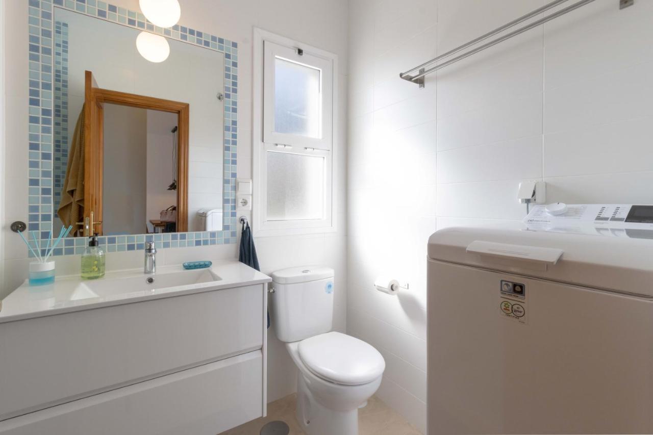 Apartament Apt Nerja Chimenea With Ocean View, A/C, & Fiber Zewnętrze zdjęcie